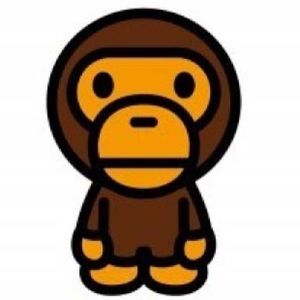 Meet your Posher, Thomas